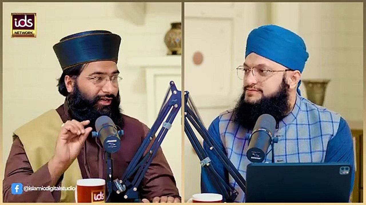ہر صحابیِ نبی جنتی جنتی