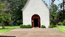 ¿Conoces la Alianza en Amor de la Virgen de Schoenstatt?