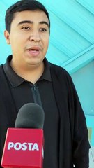 Manifestación en el Colegio Inglés de Durango en Saltillo termina en agresión contra la directora