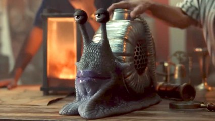 Welcome to Netflix House – Tickets Available Now