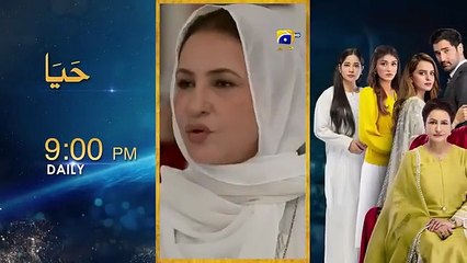 Mohra Mega Episode 42 🎬 - Must-Watch Entertainment, Dramas & Movies!