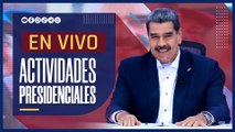 Nicolás Maduro | III Juegos Deportivos Comunales