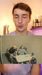 Torture Mentale: Comprendre et Surmonter