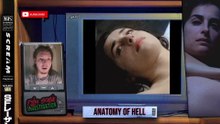 Anatomy Of Hell (2004) Full Review
