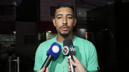 Luto e Indignação: a Inesperada Tragédia de Uma Jovem de 20 Anos – Compreendendo o Impacto e Buscando Justiça