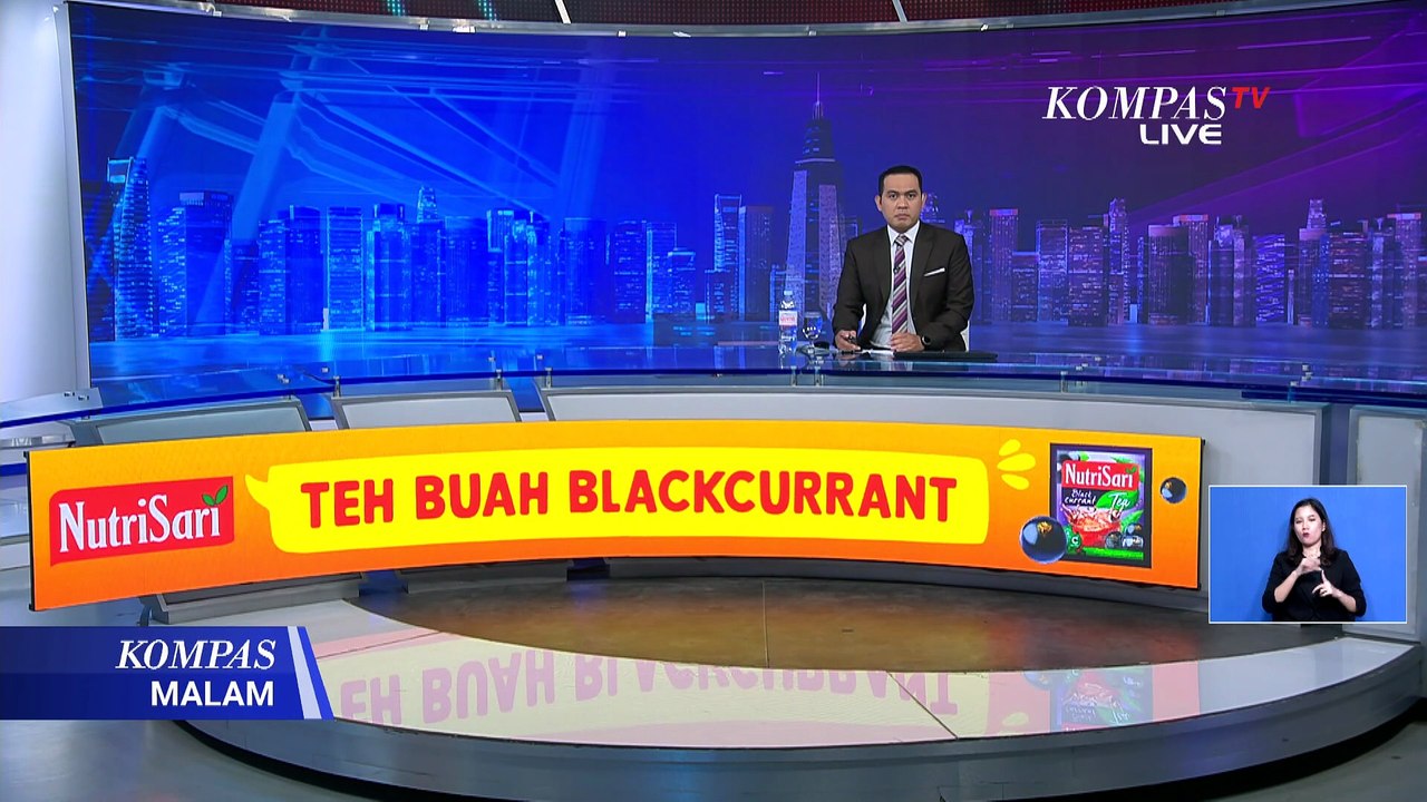 Kriminolog UI Adrianus Meliala Analisis Motif di Balik Kasus Penculikan Jual Beli Mobil Tangsel