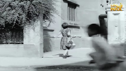 HD فيلم (  مع الناس  ) - سميرة أحمد - مشاهدة افلام عربي جديدة جودة