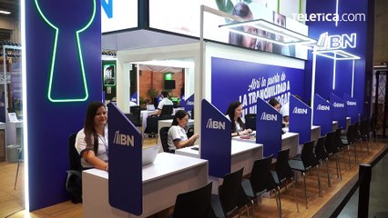 ext-publireportaje-bn-expocasa-171025