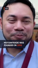 Firm owned by Senator Mark Villar’s uncle bagged P390M in flood control projects