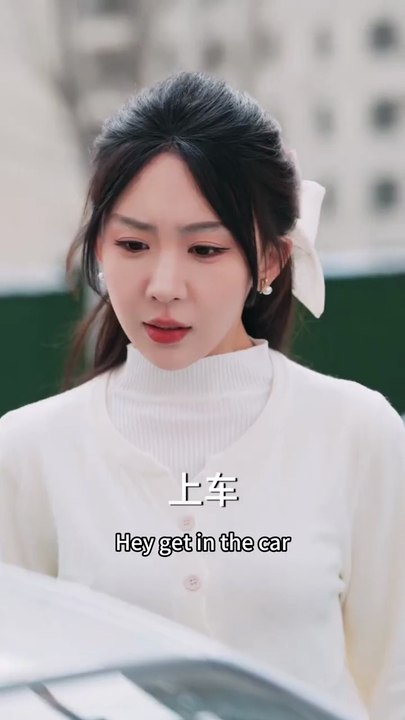 He was wronged for 15 years and was murdered as soon as he was released from prison! When I opened my eyes again, I went back to the night I was in the same room with the female teacher. Only by saving her can I rewrite my fate framed to death Dramabox