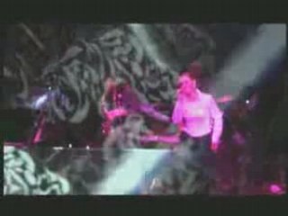 Zuhal Olcay Live @ GHETTO