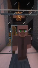 Un KIKOO me propose un défi ! Voici ma vraie puissance sur Minecraft ! 😎