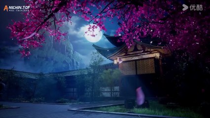 The Proud Emperor of Eternity 13 Sub Indo