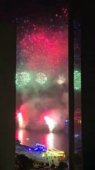 Music, fireworks, gold: Dubai set to glow with Diwali prizes worth Dh500,000