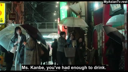 Marry My Husband - Watashi no Otto to Kekkon Shite Ep 7 English Sub