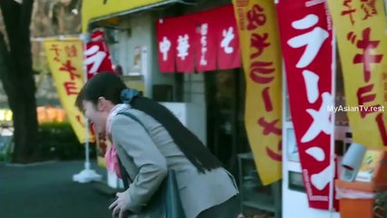 Marry My Husband - Watashi no Otto to Kekkon Shite Ep 5 English Sub