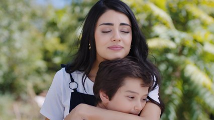 Gelin 244. Bölüm - 19 Ekim Pazar: Geçmişin İzleri ve Yeniden Yaralar 🩹