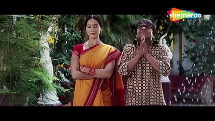 ये लड़कियों से पीछा छूट जाए तो मेरी जान बच जाये  Rajpal Yadav  Ladies Tailor Movie  Indian Comedy_720p