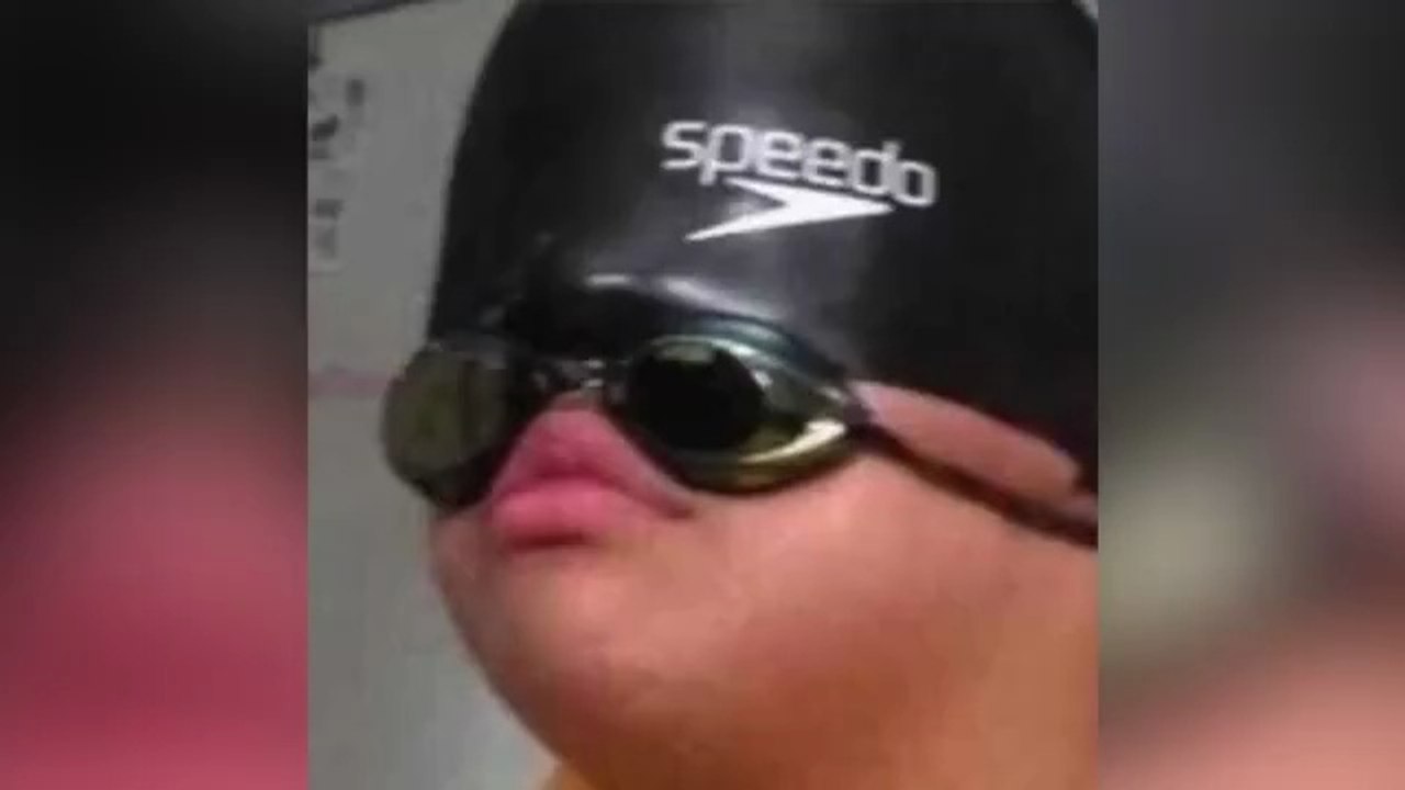 Extreme Try Not To Laugh Challenge