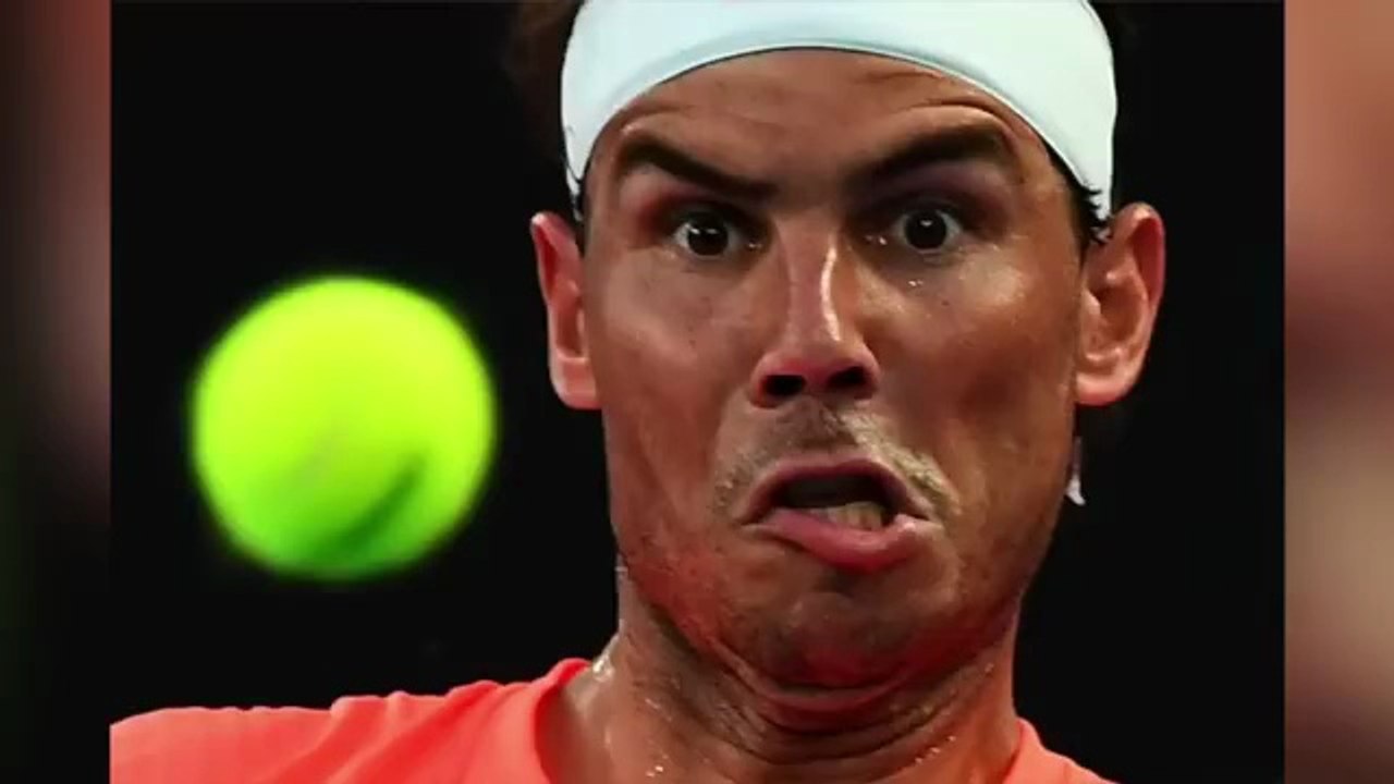 Extreme Try Not To Laugh Challenge