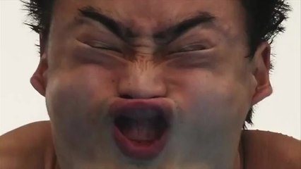 Extreme Try Not To Laugh Challenge