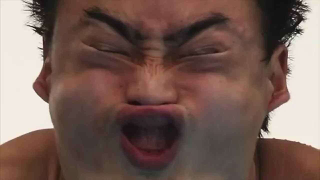 Extreme Try Not To Laugh Challenge