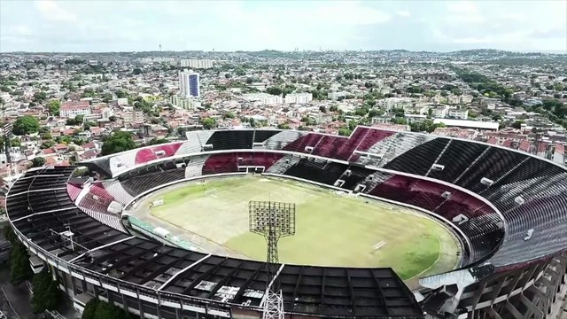 Recife Mariners busca vitória em Semifinal da Superliga de Futebol Americano: Um Olhar Sobre a Crescente Paixão pelo Esporte em Pernambuco