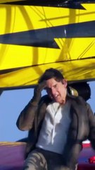 Your Mission: Watch Mission Impossible 💥 | Epic Short Clip 🎬