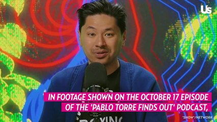 Jordon Hudson Caught Trash Talking on Hot Mic Amid Bill Belichick UNC Drama