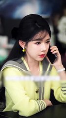 too late to love you chinese drama💖(telegram@linkeex)