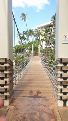 L’iPhone ORANGE ravive un truc que notre monde a perdu 🍊