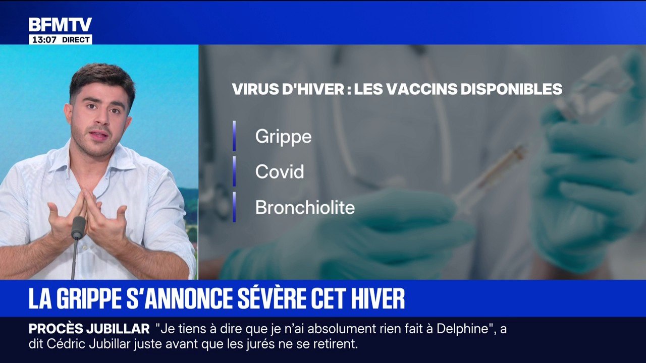 Geen titel