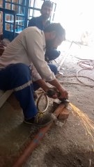 This content for evryone