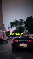 Men Risking It All While YOU Chill  2025 Wake-Up!