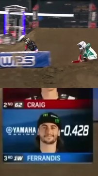 #8 Motocross Mayhem_ Epic Hill Climb Fails and Dirt Bike Crashes!