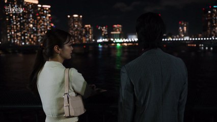 مسلسل حبيبة زعيم الياكوزا الحلقة 8 الاخيرة مترجمة المسلسل الياباني The Yakuza Boss’s Beloved مترجم