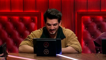 Rise And Fall - Full HD Movie HOT