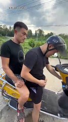 Daily Laughter – Funny Videos & Comedy Shorts