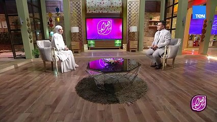 "الأعلي للاقتصاد العربي الإفريقي" يعين الشيخ العوامي رئيسًا للهيئة الدولية لاتحاد القبائل العربية