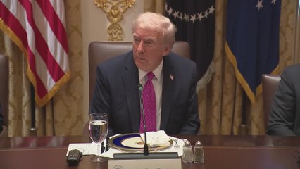 Putin-Alaska Tunnel Sparks Roomwide Laughter After Zelenskyy’s Reaction