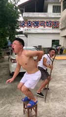 Daily Laughter – Funny Videos & Comedy Shorts