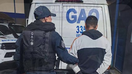 tn7-joven-madre-hospitalizada-en-cartago-171025