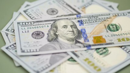 Así cerró el dólar en Colombia este 17 de octubre: llegó a cifras que no alcanzaba hace 18 meses