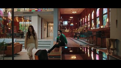 Confidence Queen (2025) Season 1, Episode 4 , Complete [Hindi + Multi Audio] WEB Series