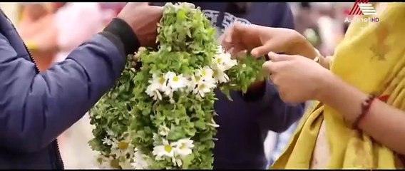 The Kung Fu Master Part 1