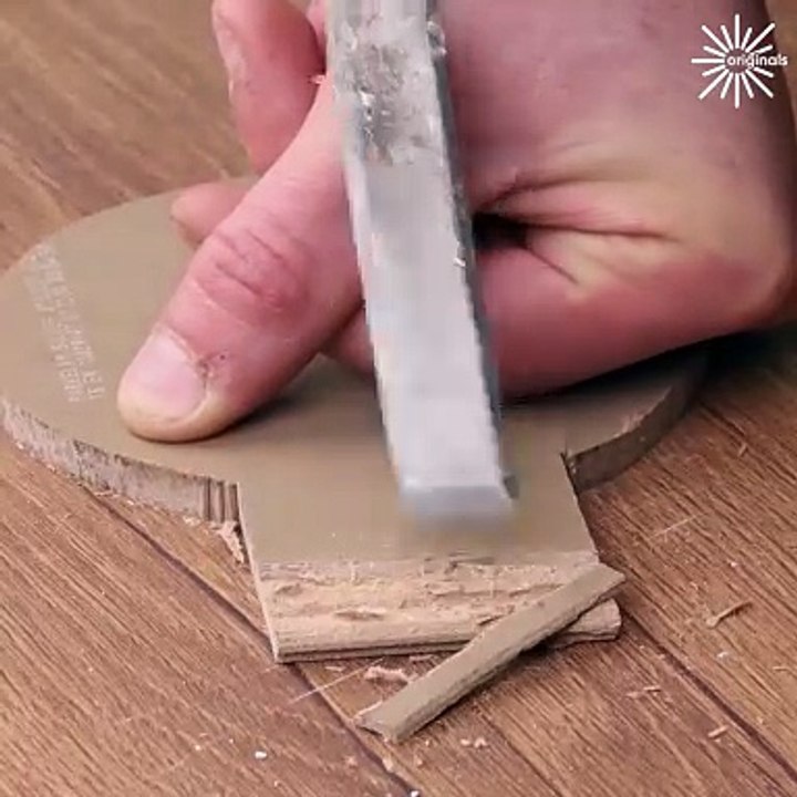 Random life hacks you will find in handy!