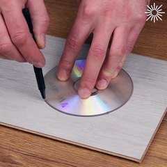 Random life hacks you will find in handy!