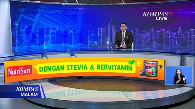 Usai Gagal ke Piala Dunia 2026, Suporter La Grande Indonesia Temui PSSI Bahas Nasib Timnas