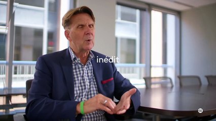 Opioïdes, Business et Addiction : Découvrez la Vérité dans ce Documentaire 📽️