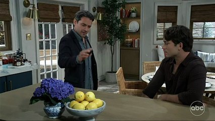 General Hospital Preview 10-20-25